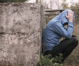 纳米甲地孕酮，肿瘤恶心呕吐厌食患者的福音